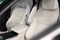 Jaguar XF 2.0 XF R-Dynamic S D MHEV Auto 4dr 24