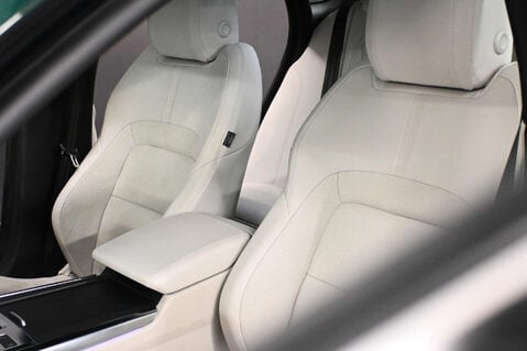 Jaguar XF 2.0 XF R-Dynamic S D MHEV Auto 4dr 24