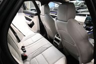 Jaguar XF 2.0 XF R-Dynamic S D MHEV Auto 4dr 15