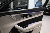 Jaguar XF 2.0 XF R-Dynamic S D MHEV Auto 4dr 30