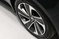 Jaguar XF 2.0 XF R-Dynamic S D MHEV Auto 4dr 25