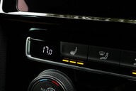 Volkswagen Golf 2.0 Golf R TSi 4Motion Semi-Auto 4WD 5dr 43