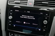 Volkswagen Golf 2.0 Golf R TSi 4Motion Semi-Auto 4WD 5dr 28