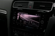 Volkswagen Golf 2.0 Golf R TSi 4Motion Semi-Auto 4WD 5dr 45