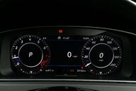 Volkswagen Golf 2.0 Golf R TSi 4Motion Semi-Auto 4WD 5dr 23