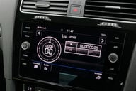 Volkswagen Golf 2.0 Golf R TSi 4Motion Semi-Auto 4WD 5dr 34