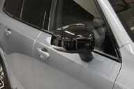 Volvo XC90 2.0 XC90 R-Design T8 Recharge AWD Auto 4WD 5dr 25