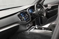 Volvo XC90 2.0 XC90 R-Design T8 Recharge AWD Auto 4WD 5dr 51