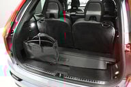 Volvo XC90 2.0 XC90 R-Design T8 Recharge AWD Auto 4WD 5dr 62