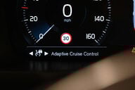 Volvo XC90 2.0 XC90 R-Design T8 Recharge AWD Auto 4WD 5dr 20
