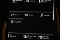 Volvo XC90 2.0 XC90 R-Design T8 Recharge AWD Auto 4WD 5dr 56