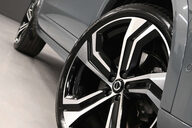 Volvo XC90 2.0 XC90 R-Design T8 Recharge AWD Auto 4WD 5dr 15