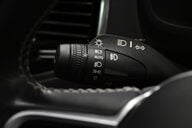 Volvo XC90 2.0 XC90 R-Design T8 Recharge AWD Auto 4WD 5dr 42