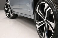 Volvo XC90 2.0 XC90 R-Design T8 Recharge AWD Auto 4WD 5dr 52