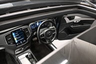 Volvo XC90 2.0 XC90 R-Design T8 Recharge AWD Auto 4WD 5dr 7