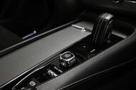 Volvo XC90 2.0 XC90 R-Design T8 Recharge AWD Auto 4WD 5dr 43