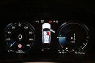 Volvo XC90 2.0 XC90 R-Design T8 Recharge AWD Auto 4WD 5dr 54