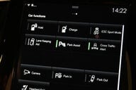 Volvo XC90 2.0 XC90 R-Design T8 Recharge AWD Auto 4WD 5dr 35