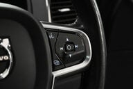 Volvo XC90 2.0 XC90 R-Design T8 Recharge AWD Auto 4WD 5dr 48