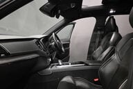 Volvo XC90 2.0 XC90 R-Design T8 Recharge AWD Auto 4WD 5dr 26