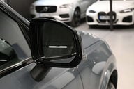 Volvo XC90 2.0 XC90 R-Design T8 Recharge AWD Auto 4WD 5dr 40