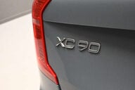 Volvo XC90 2.0 XC90 R-Design T8 Recharge AWD Auto 4WD 5dr 38