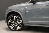 Volvo XC90 2.0 XC90 R-Design T8 Recharge AWD Auto 4WD 5dr 17