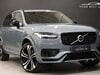 Volvo XC90 2.0 XC90 R-Design T8 Recharge AWD Auto 4WD 5dr