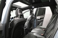 Volvo XC90 2.0 XC90 R-Design T8 Recharge AWD Auto 4WD 5dr 18