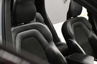 Volvo XC90 2.0 XC90 R-Design T8 Recharge AWD Auto 4WD 5dr 13