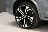 Volvo XC90 2.0 XC90 R-Design T8 Recharge AWD Auto 4WD 5dr 32