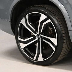 Volvo XC90 2.0 XC90 R-Design T8 Recharge AWD Auto 4WD 5dr 1