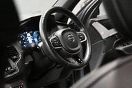 Volvo XC90 2.0 XC90 R-Design T8 Recharge AWD Auto 4WD 5dr 4