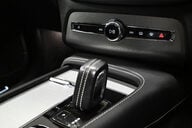 Volvo XC90 2.0 XC90 R-Design T8 Recharge AWD Auto 4WD 5dr 60