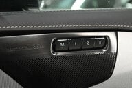 Volvo XC90 2.0 XC90 R-Design T8 Recharge AWD Auto 4WD 5dr 22