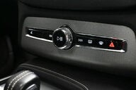 Volvo XC90 2.0 XC90 R-Design T8 Recharge AWD Auto 4WD 5dr 45