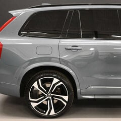 Volvo XC90 2.0 XC90 R-Design T8 Recharge AWD Auto 4WD 5dr 1