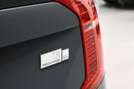 Volvo XC90 2.0 XC90 R-Design T8 Recharge AWD Auto 4WD 5dr 36
