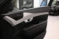 Volvo XC90 2.0 XC90 R-Design T8 Recharge AWD Auto 4WD 5dr 59