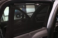 Volvo XC90 2.0 XC90 R-Design T8 Recharge AWD Auto 4WD 5dr 24