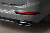 Volvo XC90 2.0 XC90 R-Design T8 Recharge AWD Auto 4WD 5dr 55