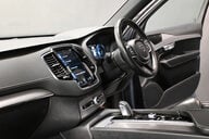 Volvo XC90 2.0 XC90 R-Design T8 Recharge AWD Auto 4WD 5dr 30