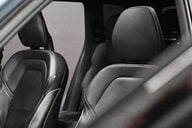 Volvo XC90 2.0 XC90 R-Design T8 Recharge AWD Auto 4WD 5dr 28