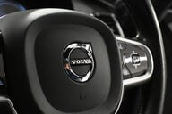 Volvo XC90 2.0 XC90 R-Design T8 Recharge AWD Auto 4WD 5dr 50