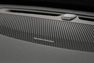 Volvo XC90 2.0 XC90 R-Design T8 Recharge AWD Auto 4WD 5dr 5