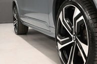 Volvo XC90 2.0 XC90 R-Design T8 Recharge AWD Auto 4WD 5dr 23