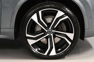 Volvo XC90 2.0 XC90 R-Design T8 Recharge AWD Auto 4WD 5dr 27