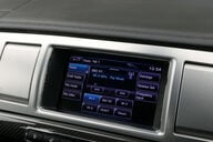Jaguar XF 3.0 XF Premium Luxury V6 D Auto 4dr 34