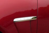 Jaguar XF 3.0 XF Premium Luxury V6 D Auto 4dr 33
