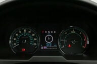 Jaguar XF 3.0 XF Premium Luxury V6 D Auto 4dr 37